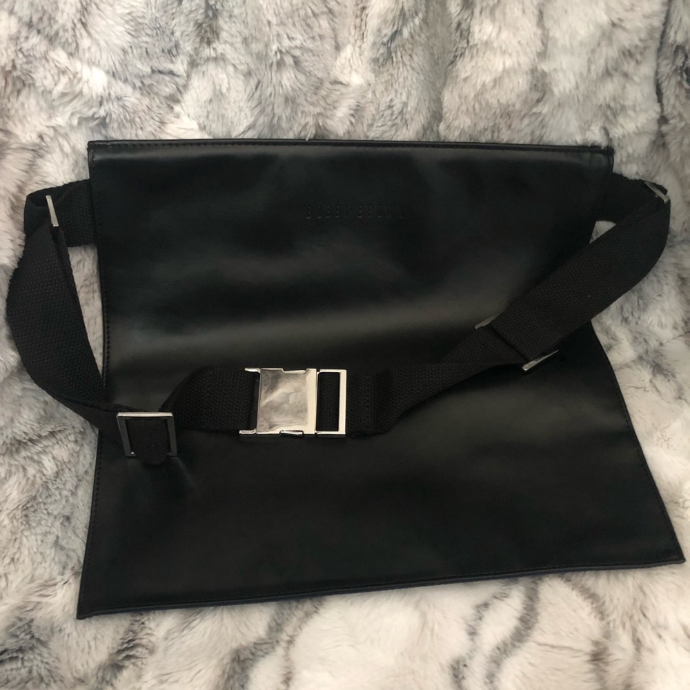 Bobbi Brown make up brush belt - Picture 8 of 8